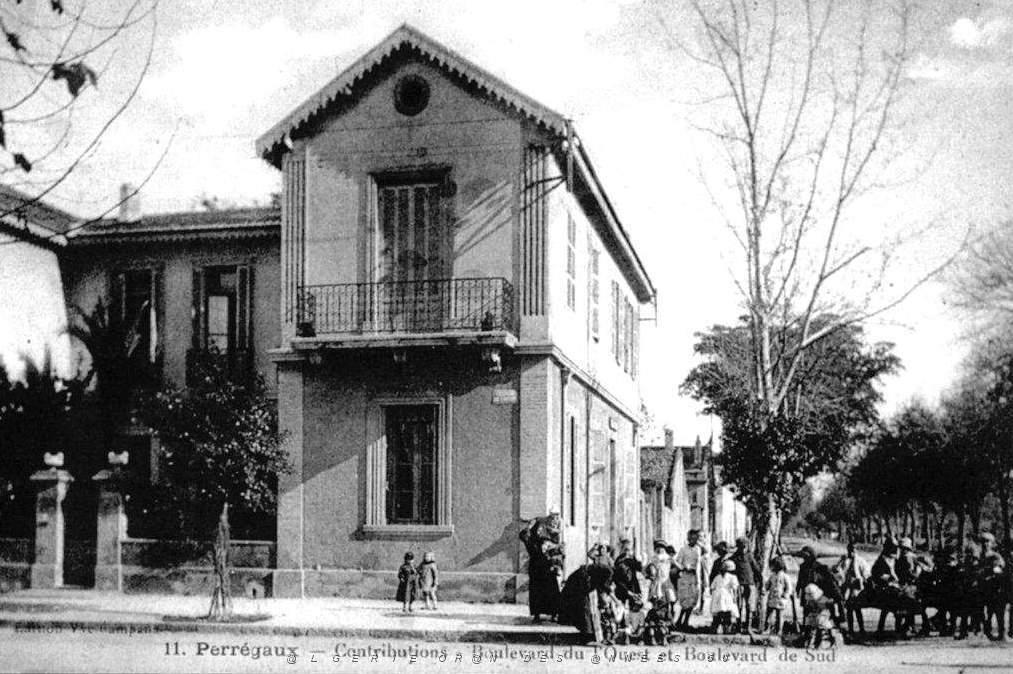 PERREGAUX  (504) COLLEC. SERRANO.JPG